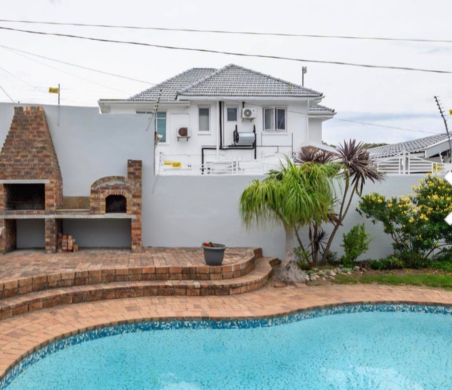 5 Bedroom Property for Sale in Mill Park Eastern Cape